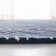 Worcester Geometric Wool Hand Woven Area Rug