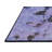 Abstract Indoor Rug-2114626336