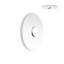 Sky Flush Dome-69941521-69941524-84921674