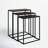 Addie Nesting Tables-796840107