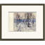 Abstract Giclee Print by Soicher Marin Archives-62987949-62987947-62987948