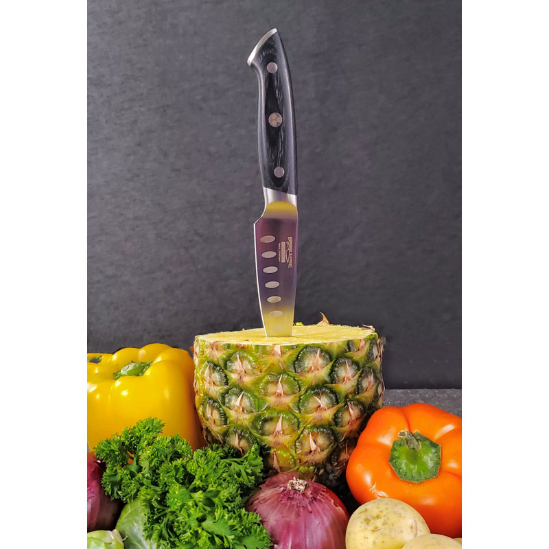 Ergo Chef 4'' Paring Knife