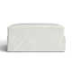 Cranbrook Upholstered Ottoman