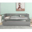 Lit de jour Tolmach-1587700843