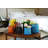 High-quality ceramic flower pots-1191782328