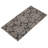 Rosalba Damask Indoor Rug-1496795219