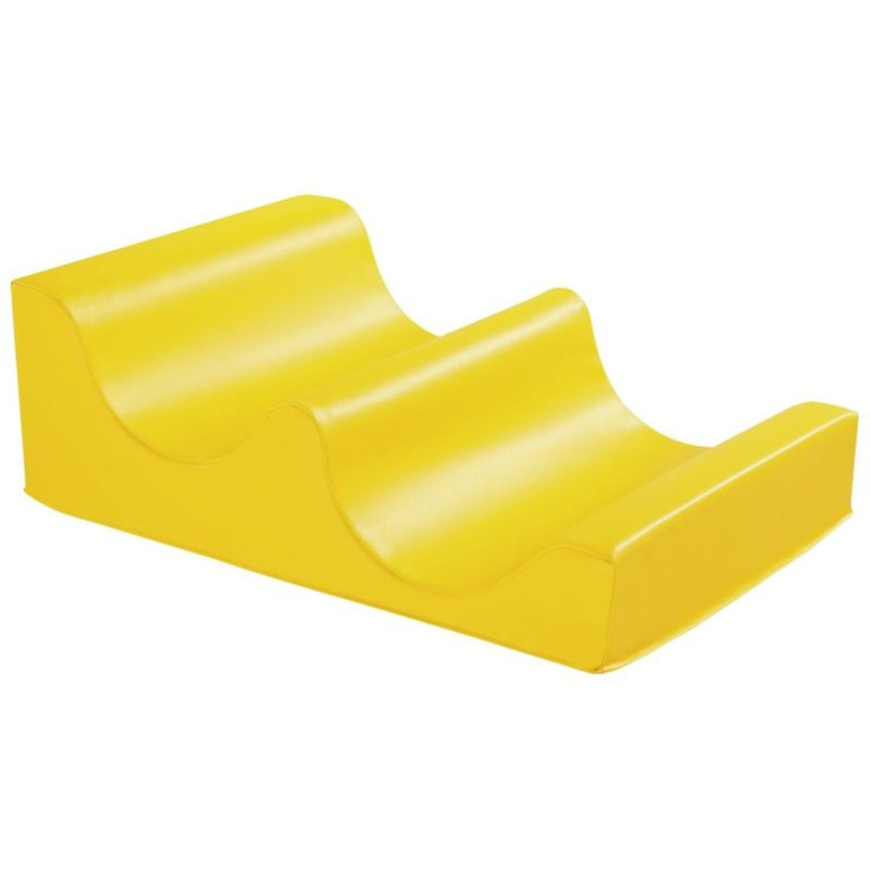 Tiny Tot Module Small Waves