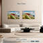 Adella, Palais du Tibet, Tibet-106310736