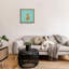 «Royal Tabby Cat» par Amelia Noyes sur-2074145237-2074145234
