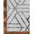 Clidy Abstract Indoor Rug-230752358