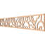 Moulure de panneau Springfield-95199235-95199240