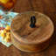 Branimir Decorative Box