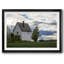 Serene Escape, reproduction d'art sur papier-1403454344-1403454345
