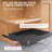 Pull-Out Cabinet Organizer