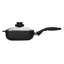 Saute Pan with Lid-89184262