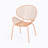 ELBA CHAT SET-1518500749
