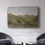 Paysage rétro - DCL XXVI-1342506813-1342506814