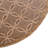 Macrae Geometric Indoor / Outdoor Rug-830817161