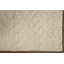Tapis indien marocain 5 x 8
