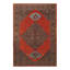 Hadia One-of-a-Kind 9'6" X 14' Area Rug