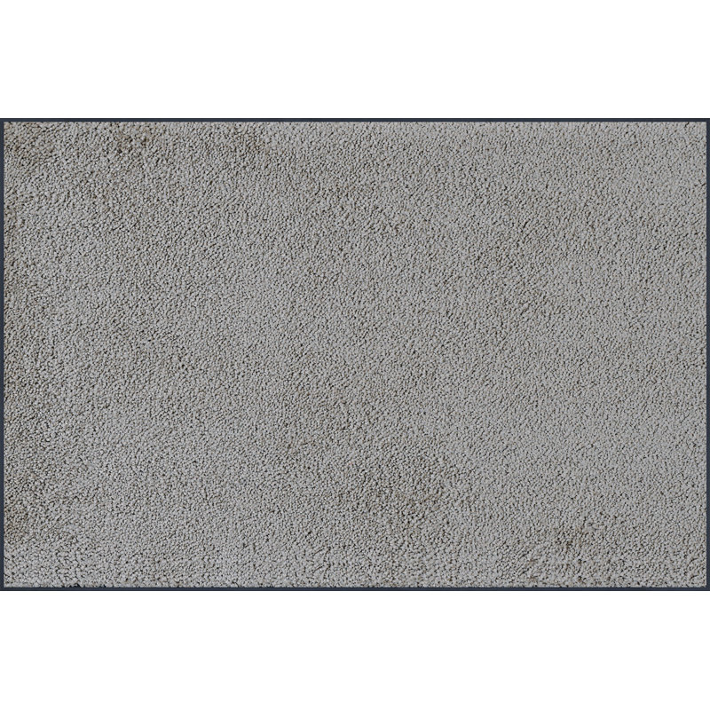 Non-Slip Indoor Doormat, Rectangular 120 x 180 cm