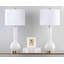 Sergio Ceramic Table Lamp-35632967