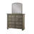 Sallysue 50'' W 9 - Drawer Dresser