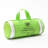 Medium Pillow-63716027