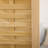 4 Panel Room Divider-134443883