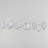 Alicano 10 - Light LED Cluster Pendant-177094765
