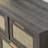Dearbhaile 47.2" W 7-Drawer Manufactured Wood Dresser-1936584907