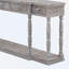 Console Barthelemy-1980941393