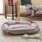 Cotton Pet Bed-920462612