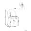 Stiles Upholstered Dining Chair
