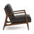 Ella Leather Accent Chair-1192248081