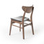 Chaise d'appoint Barros-963400845
