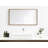 Miroir d'appoint Sherman-1899687082-1881108864