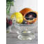 Napoleon Bee Glass Dessert Bowl