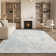 Nuss Performance Oriental Rug