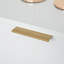 Aleighia 120cm Sideboard