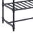 Brantley Console Table