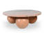 Table basse Hizki-105841205
