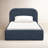 Nara Twin Bed-129313151-129405397