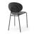 Palette Dining Side Chair by Modway-426276086