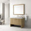 Hudson 48'' W Single Vanity-2114643146-2138745200-2082556745
