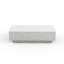 Bazaar Outdoor Coffee Table