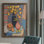 Crustal " Table Still Life II "