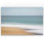 « santa cruz », impression-1459804338-1459804340