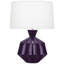 Orion 27" Table Lamp-26115554-71212097