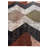 Orpheus Multi Rug